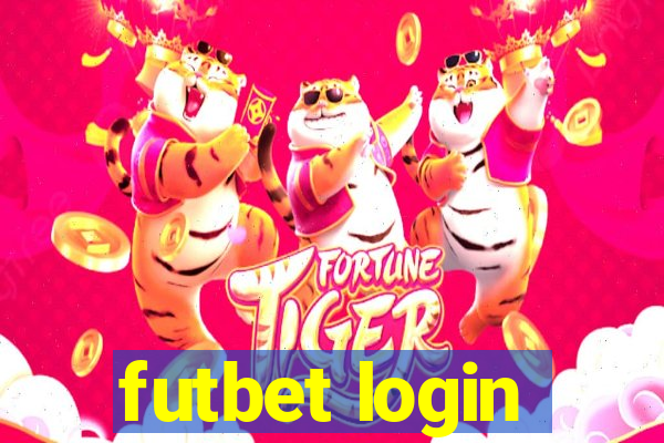 futbet login